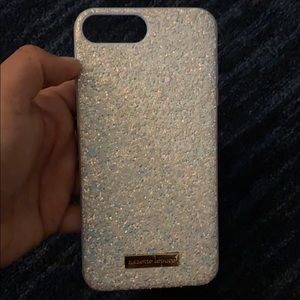 iPhone 7 Plus Case